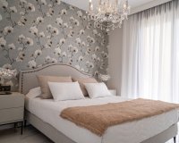 Новостройки - Квартира - Pilar de la Horadada - Пилар де Орадада