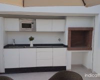 Новостройки - Квартира - Сан Педро дель Пинатар