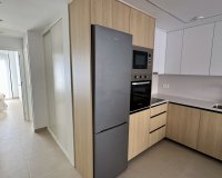 Новостройки - Квартира - Сан Педро дель Пинатар