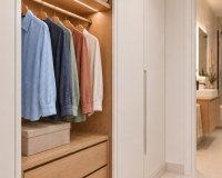 Новостройки - Квартира - Сан Педро дель Пинатар