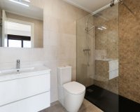 Новостройки - Квартира - Сан Педро дель Пинатар