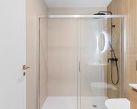 Новостройки - Квартира - Сьюдад Кесада - Бенихофар