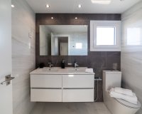 Новостройки - Квартира - Torrevieja - Торревьеха