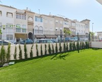 Новостройки - Квартира - Torrevieja - Торревьеха