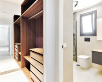 Новостройки - Квартира - Torrevieja - Торревьеха