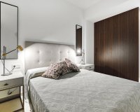 Новостройки - Квартира - Torrevieja - Торревьеха