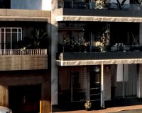 Новостройки - Квартира - Torrevieja - Торревьеха