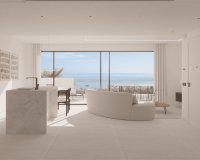 Новостройки - Квартира - Torrevieja - Торревьеха