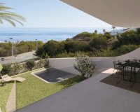 Новостройки - Квартира - Torrevieja - Торревьеха