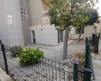Новостройки - Квартира - Torrevieja - Торревьеха