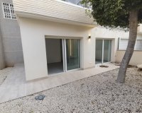Новостройки - Квартира - Torrevieja - Торревьеха