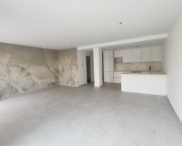 Новостройки - Квартира - Torrevieja - Торревьеха