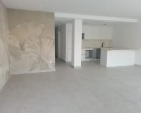 Новостройки - Квартира - Torrevieja - Торревьеха