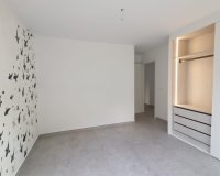 Новостройки - Квартира - Torrevieja - Торревьеха