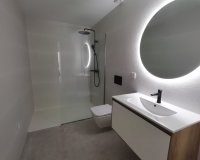 Новостройки - Квартира - Torrevieja - Торревьеха