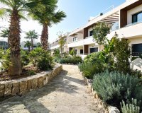 Новостройки - Квартира - Torrevieja - Торревьеха
