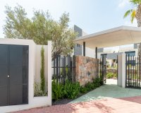 Новостройки - Квартира - Torrevieja - Торревьеха