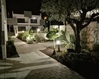 Новостройки - Квартира - Torrevieja - Торревьеха