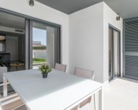 Новостройки - Квартира - Torrevieja - Торревьеха