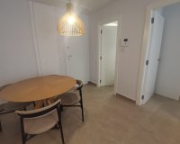 Новостройки - Квартира - Torrevieja - Торревьеха