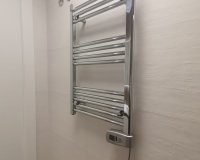 Новостройки - Квартира - Torrevieja - Торревьеха