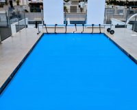 Новостройки - Квартира - Torrevieja - Торревьеха