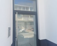 Новостройки - Квартира - Torrevieja - Торревьеха