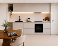 Новостройки - Квартира - Torrevieja - Торревьеха