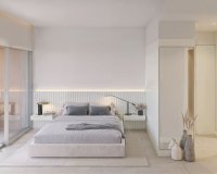 Новостройки - Квартира - Torrevieja - Торревьеха