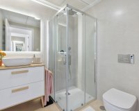Новостройки - Квартира - Torrevieja - Торревьеха
