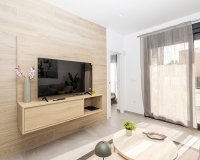 Новостройки - Квартира - Torrevieja - Торревьеха