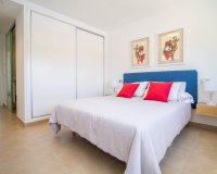 Новостройки - Квартира - Vistabella Golf