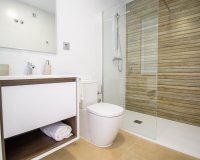 Новостройки - Квартира - Vistabella Golf