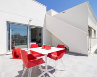 Новостройки - Квартира - Vistabella Golf