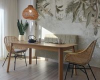 Новостройки - low-bungalow - Ориуэла Коста  - Ориуэла Коста