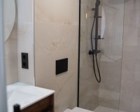 Новостройки - low-bungalow - Пилар де Орадада