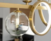 Новостройки - Quad - Сан Педро дель Пинатар