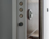 Новостройки - Quad - Сан Педро дель Пинатар