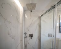 Новостройки - Semi - Detached Villa - Алгофра