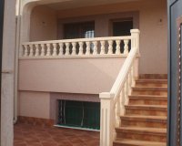 Новостройки - Semi-Detached Villa - Torrevieja - Торревьеха