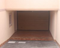 Новостройки - Semi-Detached Villa - Torrevieja - Торревьеха