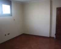 Новостройки - Semi-Detached Villa - Torrevieja - Торревьеха