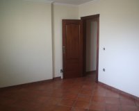 Новостройки - Semi-Detached Villa - Torrevieja - Торревьеха