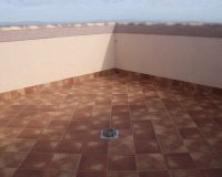 Новостройки - Semi-Detached Villa - Torrevieja - Торревьеха