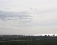 Новостройки - Semi-Detached Villa - Torrevieja - Торревьеха