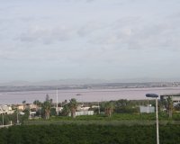 Новостройки - Semi-Detached Villa - Torrevieja - Торревьеха