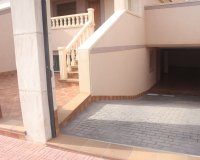 Новостройки - Semi-Detached Villa - Torrevieja - Торревьеха