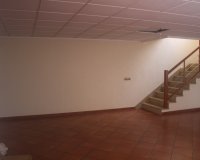 Новостройки - Semi-Detached Villa - Torrevieja - Торревьеха