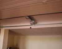 Новостройки - Semi-Detached Villa - Torrevieja - Торревьеха
