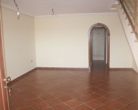 Новостройки - Semi-Detached Villa - Torrevieja - Торревьеха